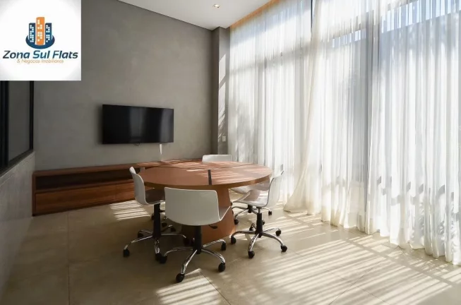 Imagem Apartamento à Venda Na Saúde Com 2 Dormitórios Sendo 1 Suíte e 1 Vaga