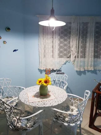 Imagem Casa com 3 dormitórios à venda, 258 m² por R$ 1.699.000,00 - Morada da Praia - Bertioga/SP