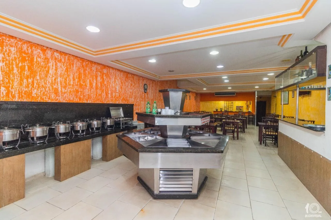 Imagem Casa Comercial para Venda - 320m², 0 dormitórios, Cidade Baixa