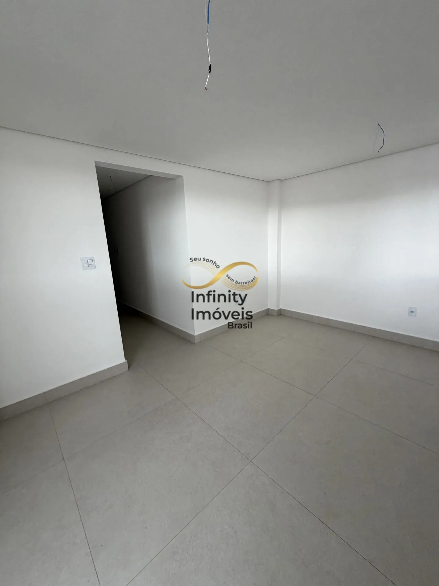 Imagem SANTANA RESIDENCE - Apartamento à venda no bairro Padre Eustáquio - Belo Horizonte/MG