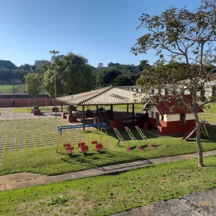 Imagem Apartamento com dois quartos a venda no Eloy Chaves em Jundiaí/SP