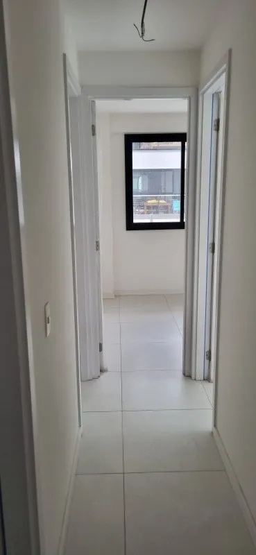 Imagem Apartamento a Venda no bairro Recreio dos Bandeirantes - Rio de Janeiro, RJ