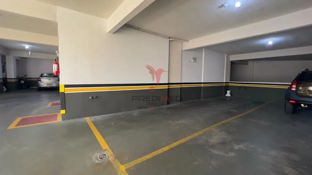 Imagem Apartamento em Meia Praia, Itapema Mobiliádo lindo para você investidor