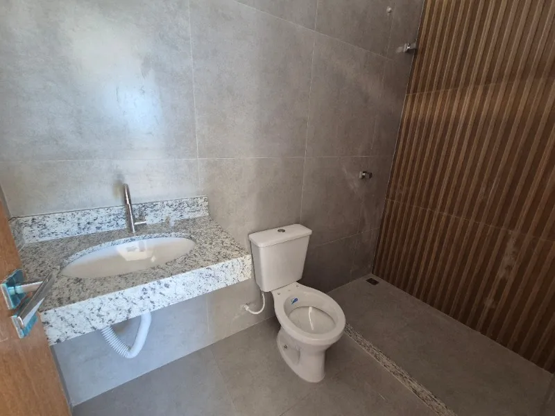 Imagem CASA RESIDENCIAL em SERRA - ES, SÃO FRANCISCO