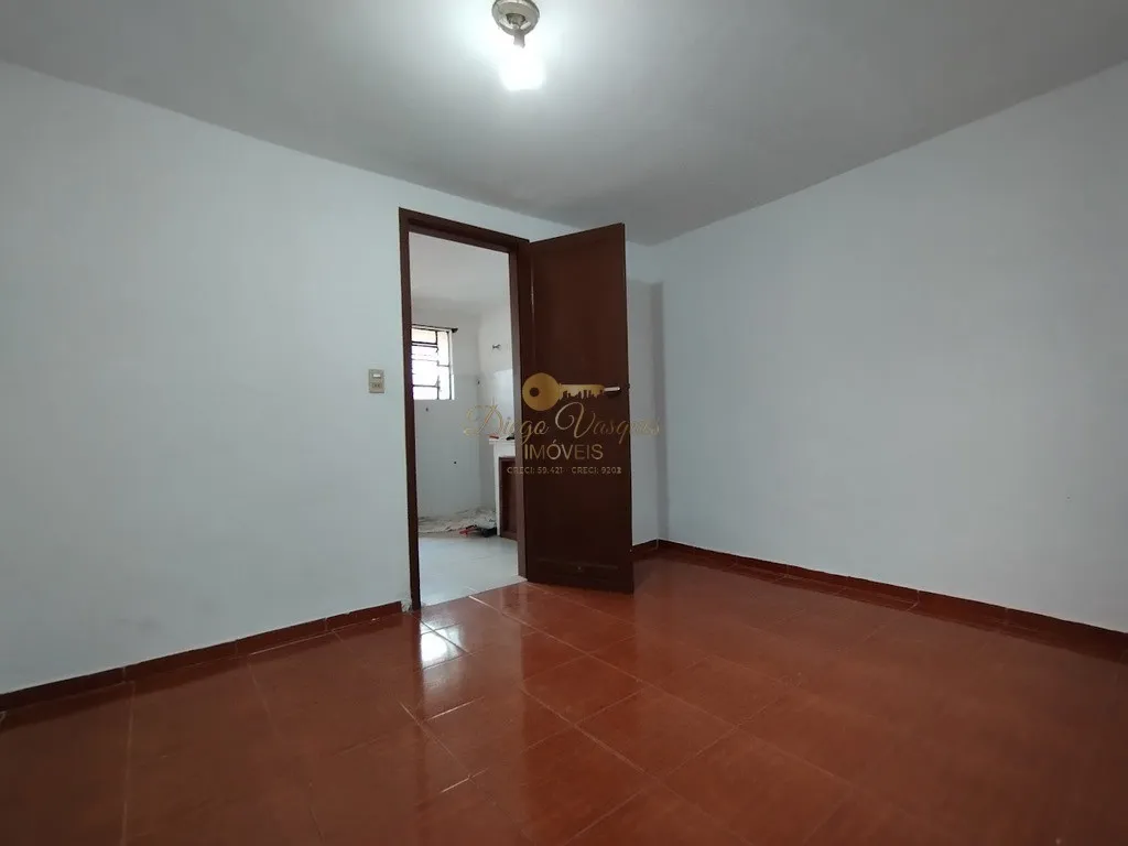 Imagem Casa para Venda em Teresópolis / RJ no bairro São Pedro