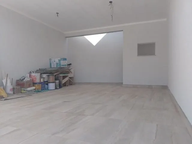 Imagem Casa à venda 3 Quartos, 2 Suites, 2 Vagas, 302M², Bairro do Grama, Caçapava - SP | Condomínio Terras do Vale