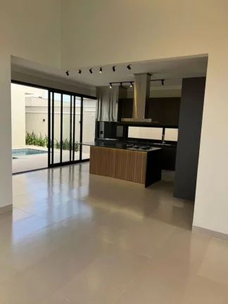 Imagem Casa em Condomínio a VENDA, Condomínio Villa De Leon I