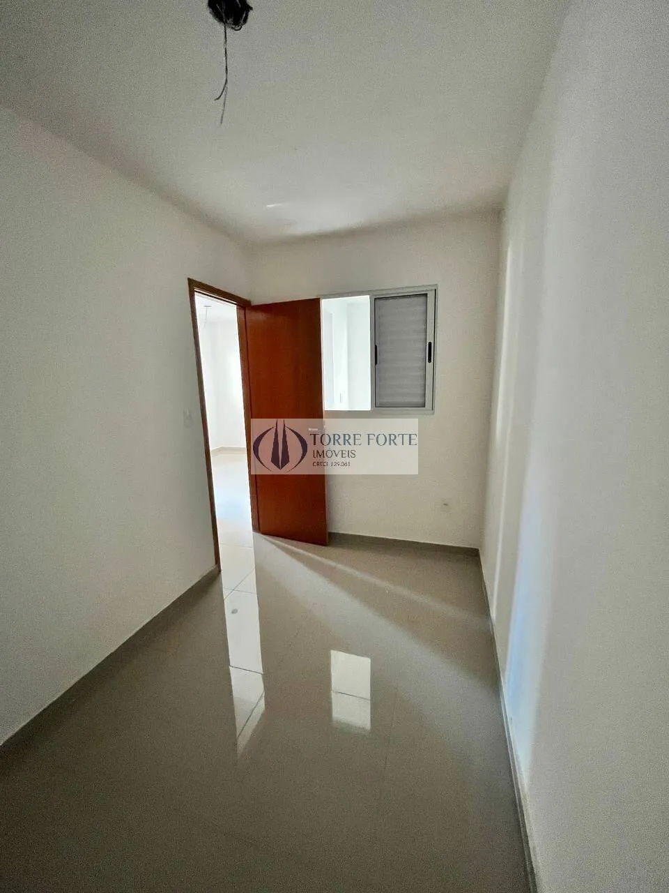 Imagem Apartamento Novo 2 dormitórios Vila Ema