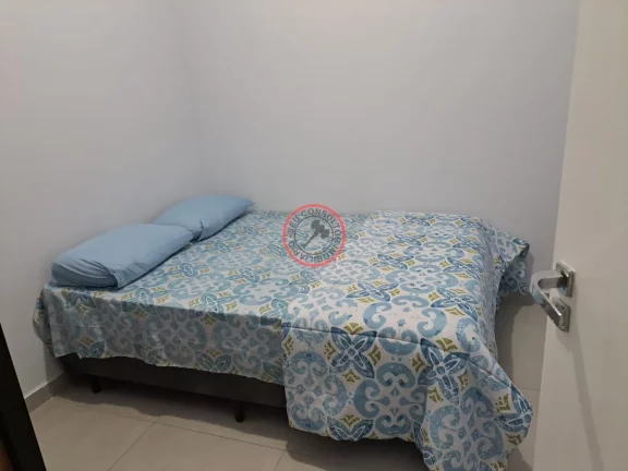 Imagem CASA DENTRO DE CONDOMINIO COMPLETO, COM 3 DORMITORIOS SENDO 1 SUITE E 2 VAGAS