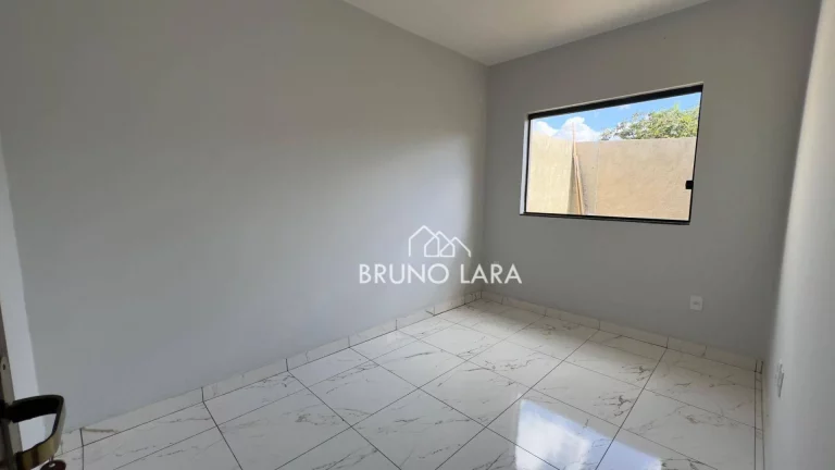 Imagem Casa a venda em São Joaquim de Bicas / bairro Estancia Paraopeba