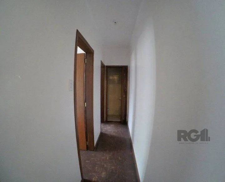 Imagem Apartamento para Venda - 55.8m², 2 dormitórios, sendo 1 suites, Centro Histórico