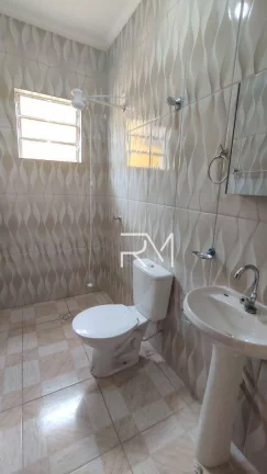 Imagem Casa com 2 dormitórios à venda, 70 m por R$ 340.000,00 - Jardim Praia Grande - Mongaguá/SP