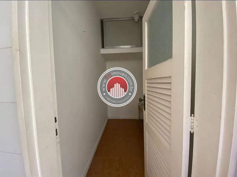 Imagem Apartamento a Venda no bairro Ipanema - Rio de Janeiro, RJ