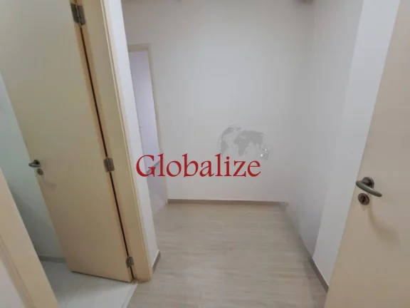 Imagem Sala comercial à venda com 44m² por R$535.000,00 no Boqueirão em Santos