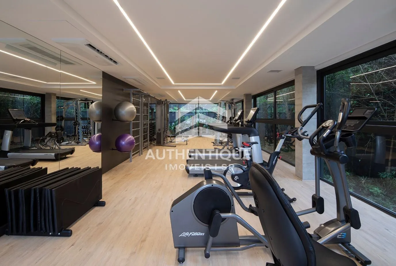 Imagem LEOPOLDO 1201 ITAIM BIBI - Apartamento à venda em São Paulo/SP