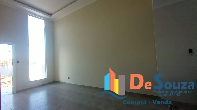 Imagem Geminada Nova!