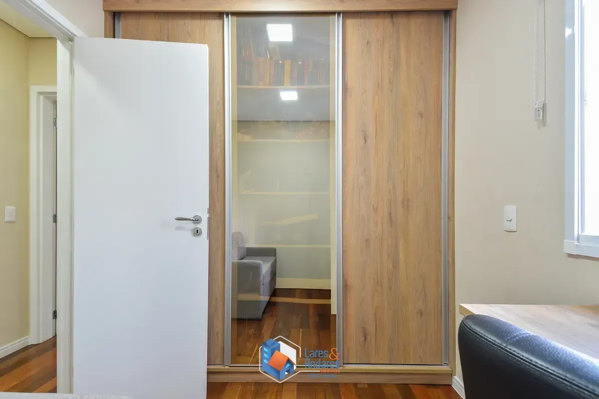 Imagem Apartamento para venda em Tatuapé com 3 quartos, sendo 2 suítes, 102m²