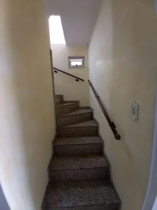 Imagem Sobrado para Venda por R$830.000,00 com 200m², 3 dormitórios, 1 suite e 2 vagas - Chácara belenzinho, São paulo / SP - Cód. BDI35731