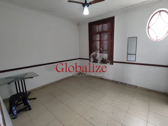 Imagem TERRENO SITUADO EM LOCALIZAÇÃO PRIVILEGIADA NO BAIRRO DA APARECIDA EM SANTOS (SP) POR R$.1.300.000,00.
