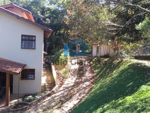 Imagem A Casa Ideal para Quem Valoriza Qualidade de Vida!