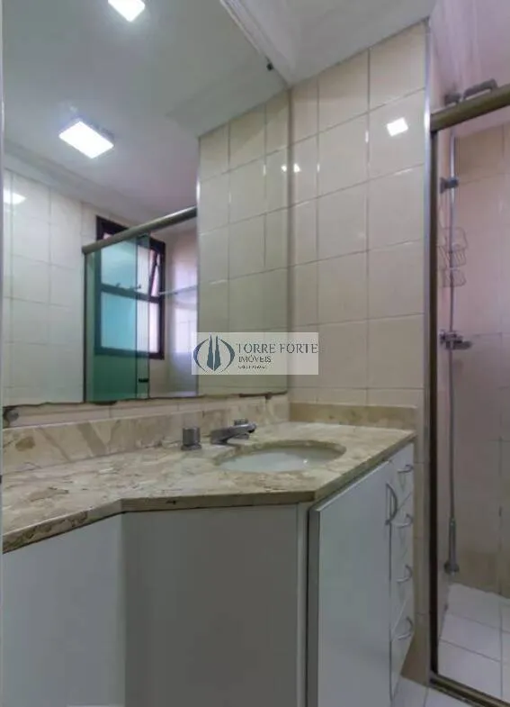 Imagem Apartamento com 3 dormitórios 1 suíte 2 vagas , deposito no Tatuapé.