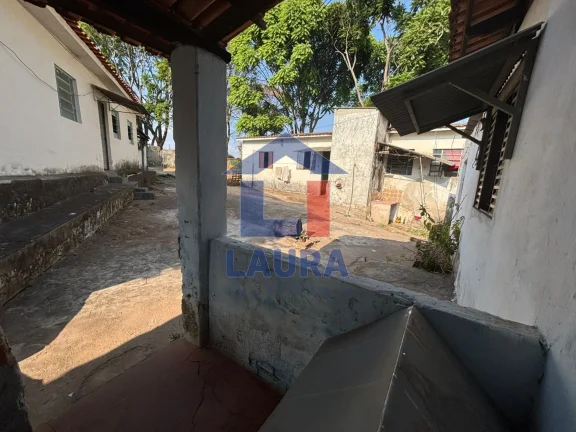 Imagem CASA RESIDENCIAL em PARÁ DE MINAS - MG, INDEPENDENCIA