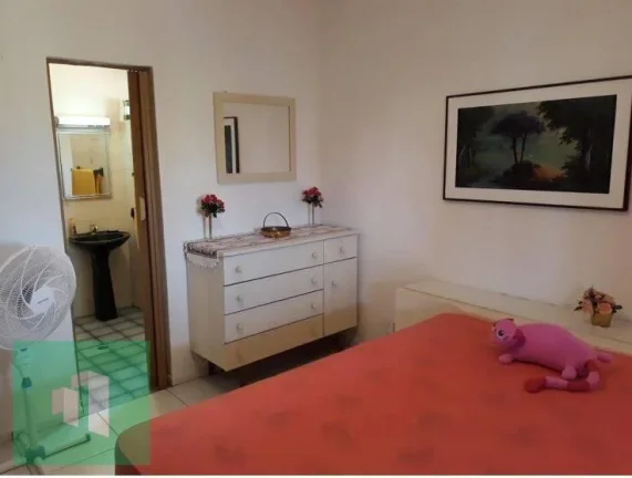 Imagem Chácara com 2 quartos, 27500m2, à venda