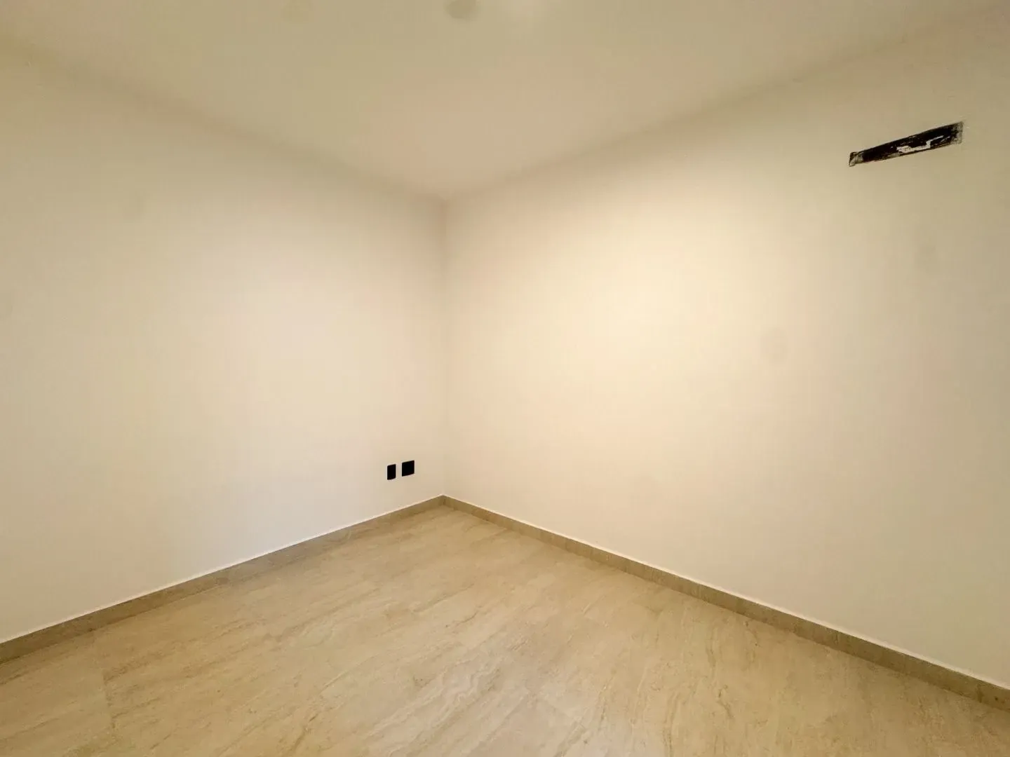Imagem Casa com 3 Quartos à Venda, 99 m² em Vila Belmiro - Santos