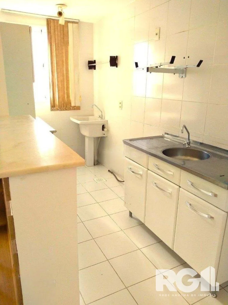 Imagem Apartamento em Vila Ipiranga
