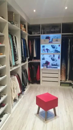 Imagem Apartamento com 2 Quartos à Venda, 136 m² em Jardim Arpoador - São Paulo