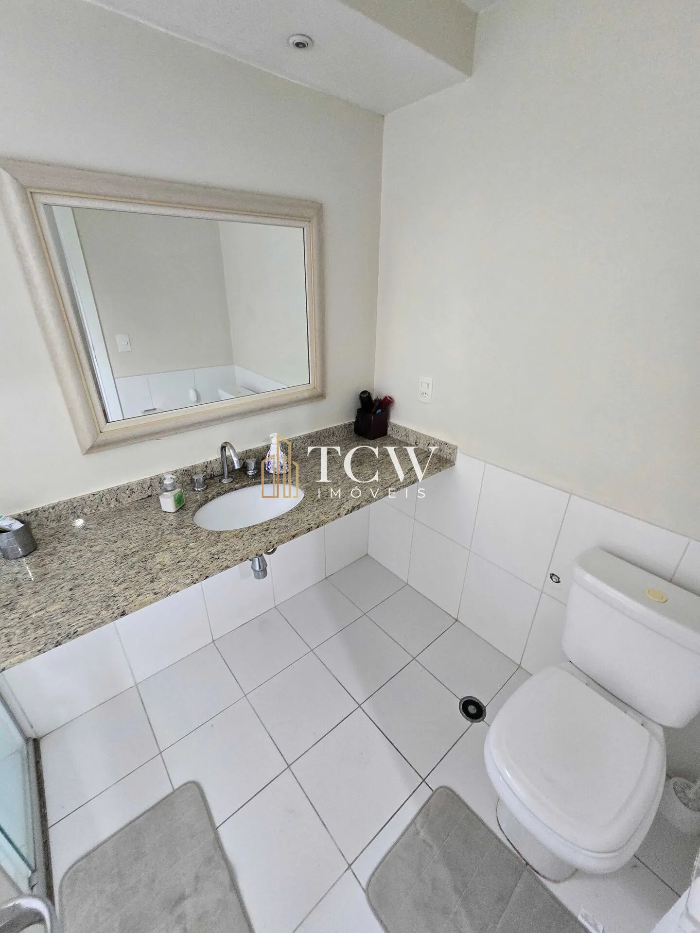 Imagem Apartamento á venda 3 suítes no Aclimação