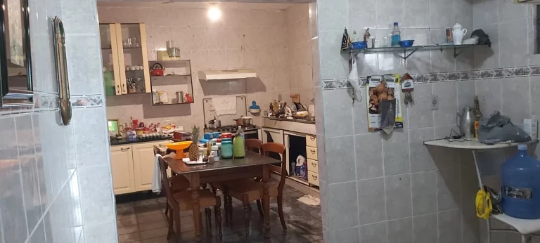 Imagem CASA RESIDENCIAL em RIO DE JANEIRO - RJ, CAMPO GRANDE