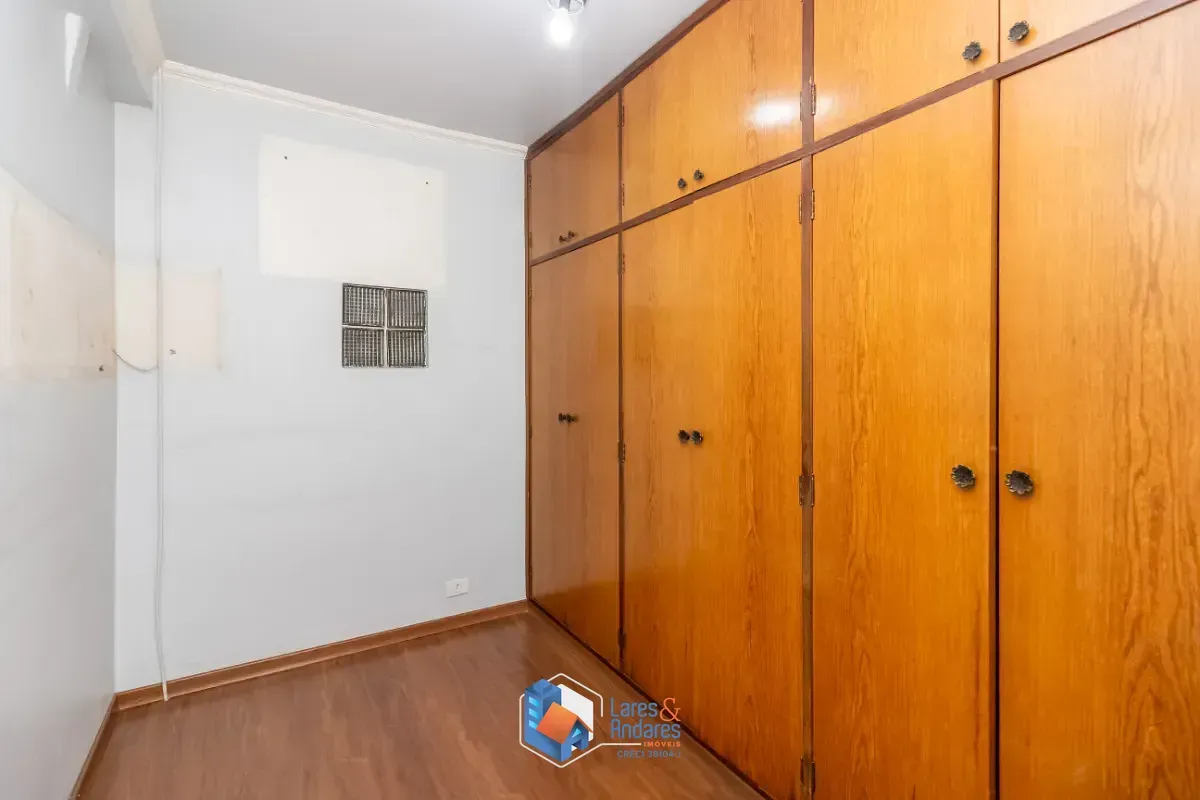 Imagem Apartamento para venda em Vila Mariana com 2 quartos, 91m²