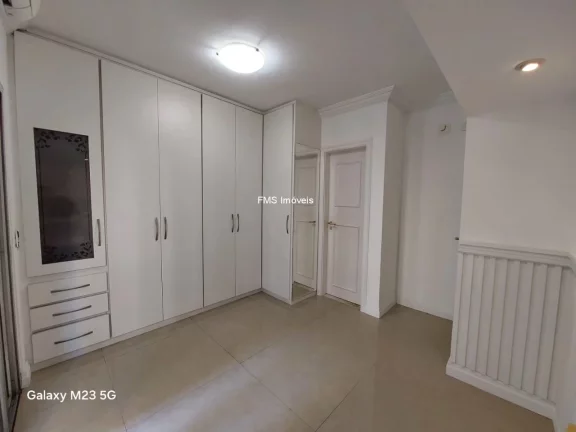 Imagem APARTAMENTO 97m² - 2 DORMITORIOS - 1 SUITE - 1 VAGA - MOEMA
