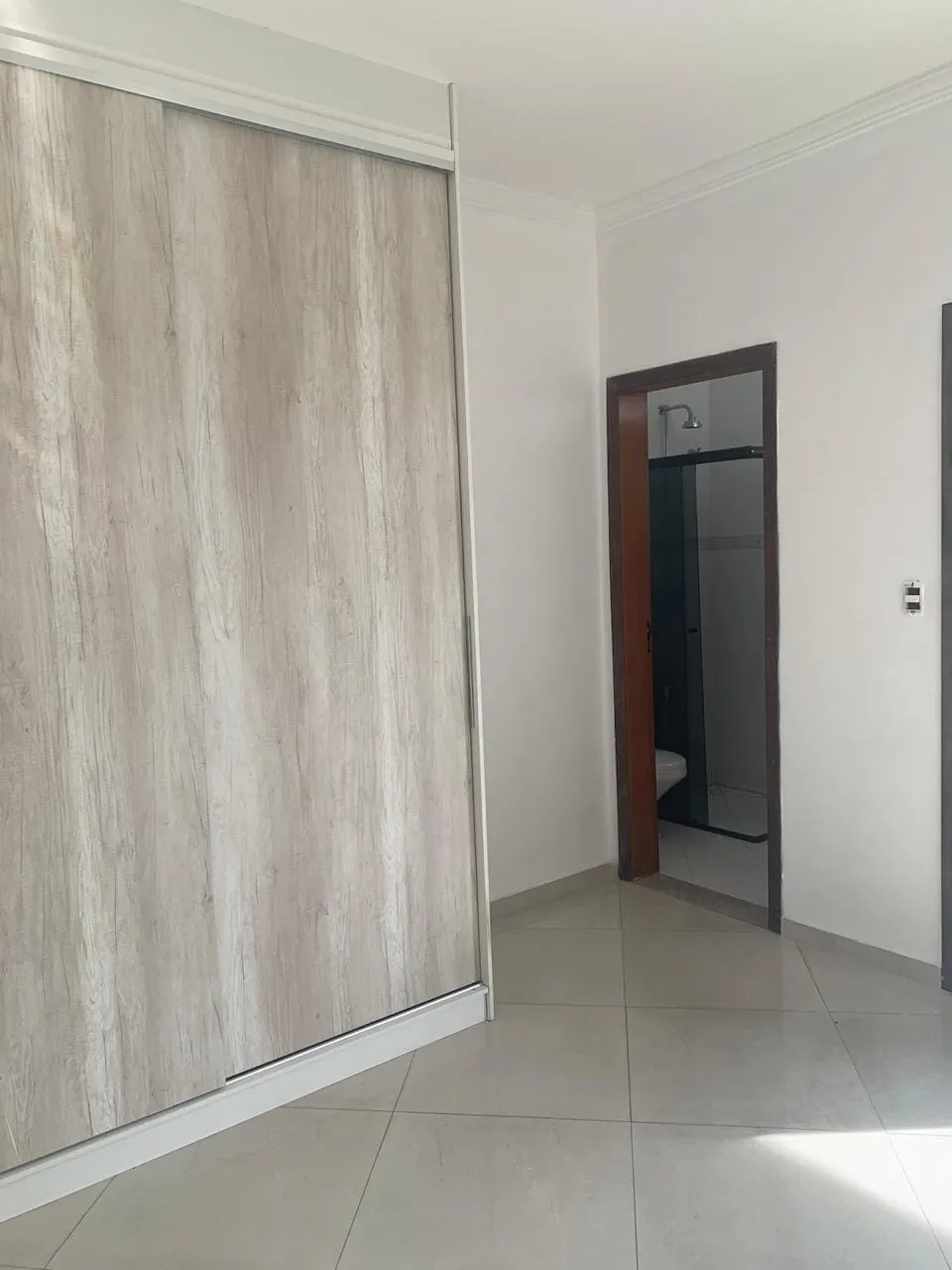 Foto do imóvel Sobrado para venda, Loteamento Residencial Porto Seguro, Tremembé, SP