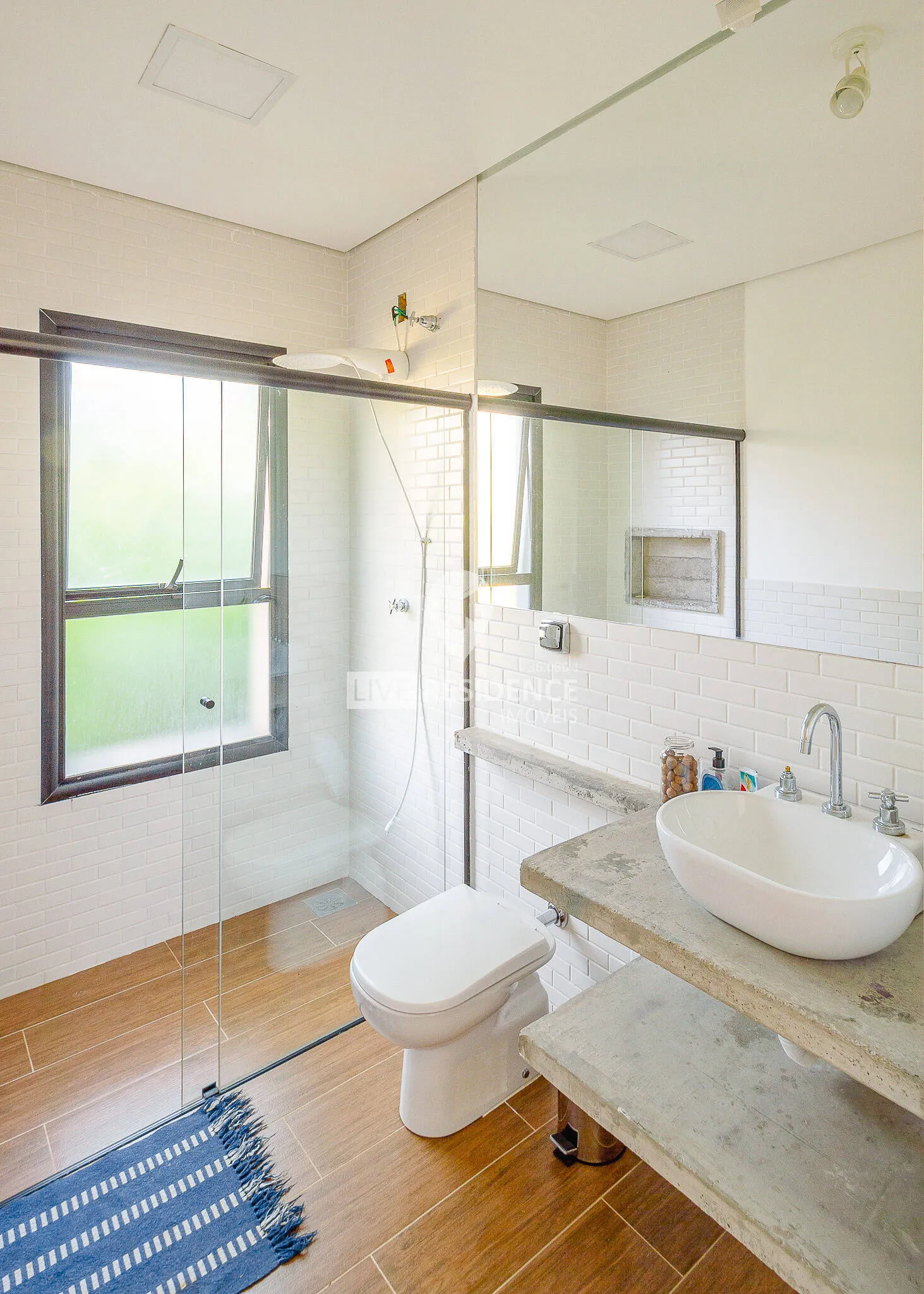 Imagem Casa de Alto Padrão à venda no condomínio Village das Palmeiras - Itatiba