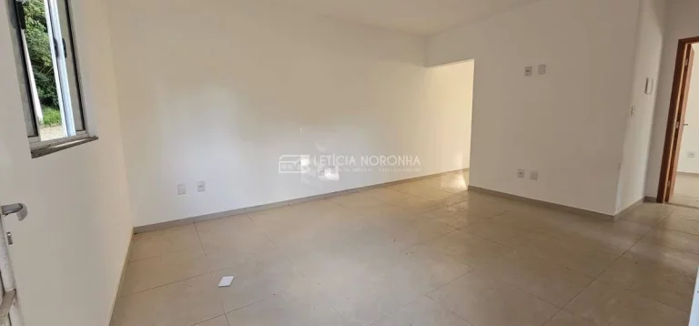 Imagem Casa a venda