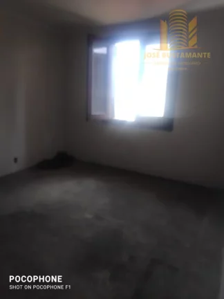 Imagem MANSÃO JD DA SAUDE OPORTUNIDADE