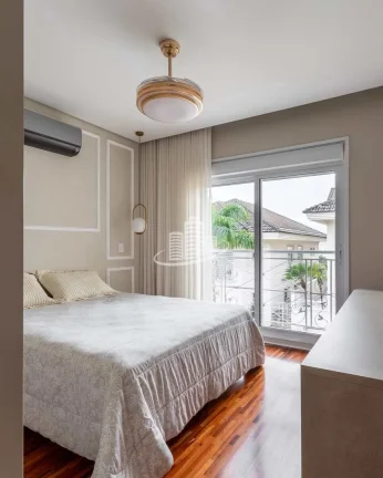 Imagem Casa Padrão