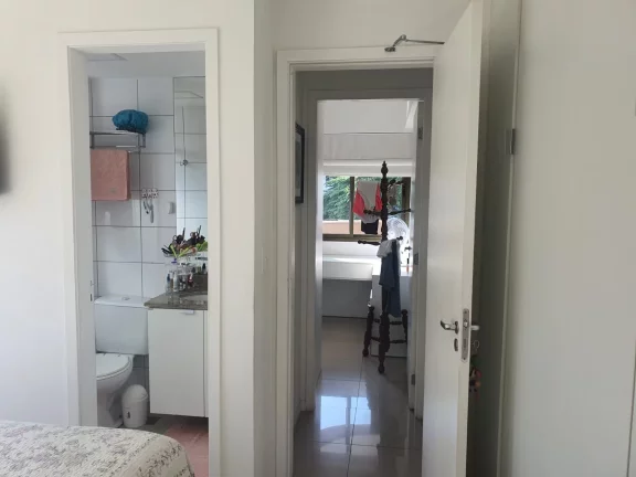Imagem APARTAMENTO RESIDENCIAL em RIO DE JANEIRO - RJ, CAMPO GRANDE