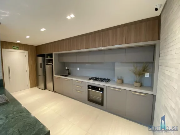 Imagem Apartamento Zona Central para Venda em Balneário Camboriú, CENTRO, 4 dormitórios, 2 suítes, 3 banheiros, 2 vagas