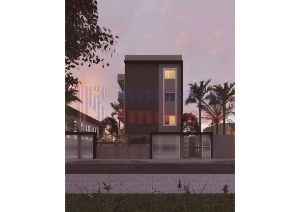 Imagem VIVANCE RESIDENCE