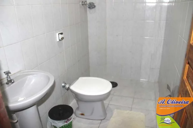 Imagem Prédio com 10 apartamentos Pereque Açu.