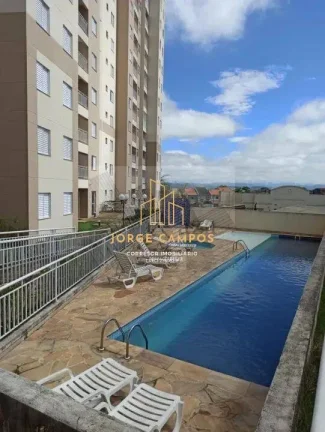 Imagem AP - 25177 - APARTAMENTO COM 3 DORMITÓRIOS, 1 SUÍTE NA VILA INDUSTRIAL