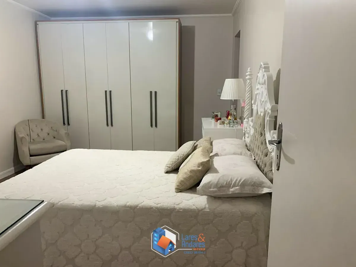 Imagem Casa para venda em Jardim Paulista com 5 quartos, sendo 2 suítes, 380m²