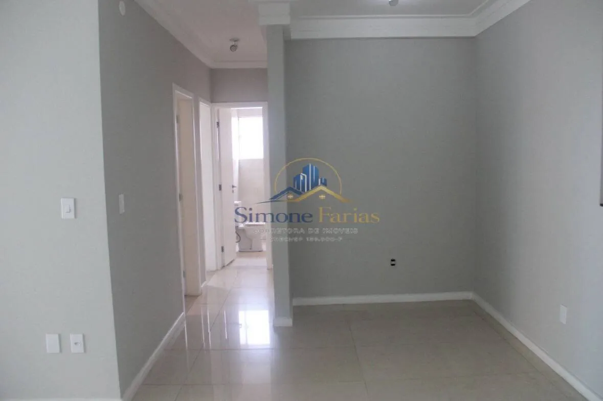 Imagem Apartamento à venda no Jardim Paulistano, com 3 dorms.