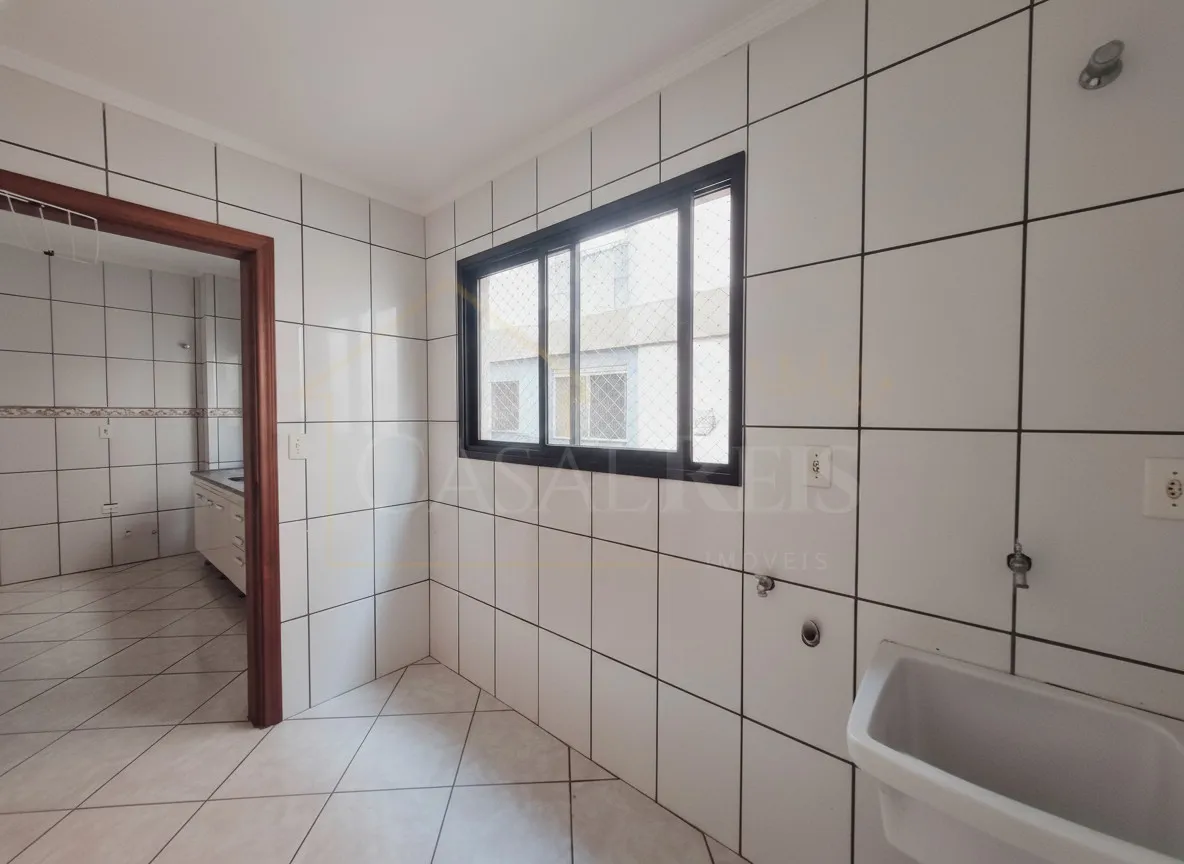 Imagem Apartamento 3 quartos à venda em Jardim dos Estados, Poços de Caldas