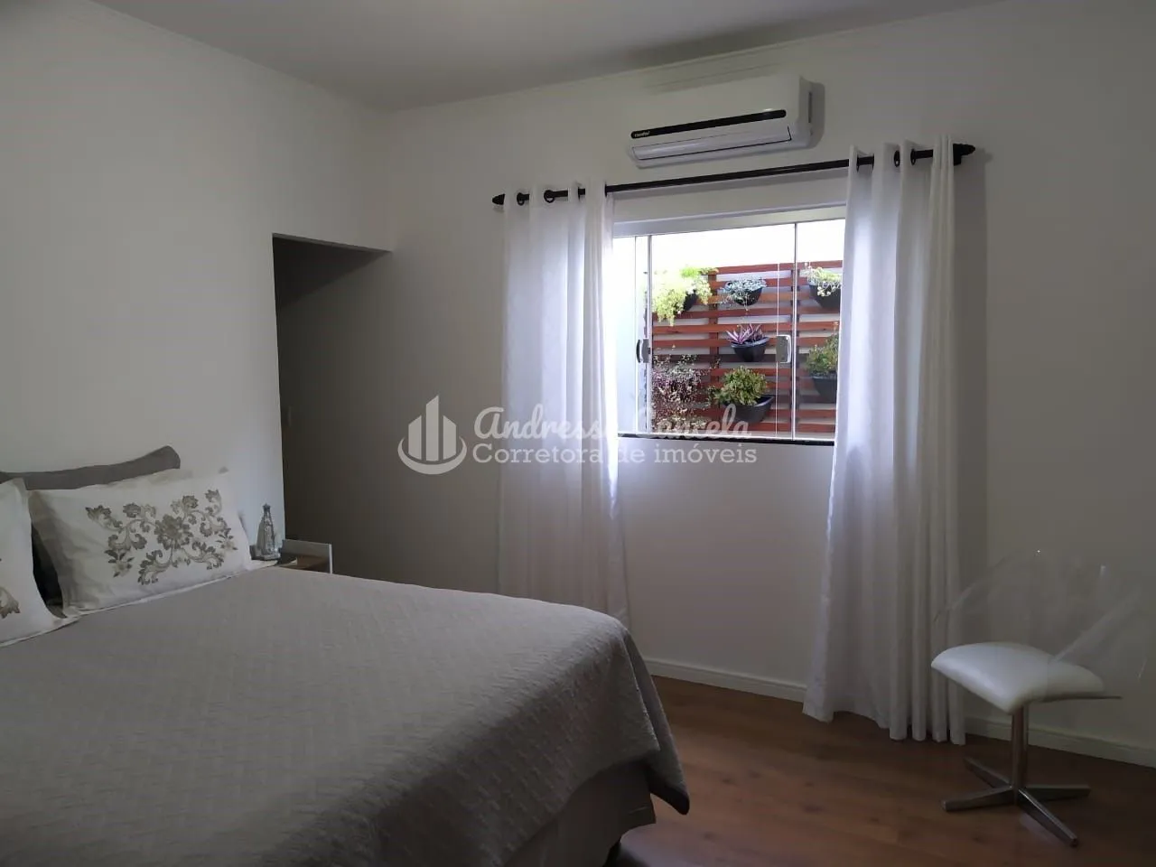 Imagem Casa com 3 dormitórios à venda, 186 m² por R$ 730.000,00 - Jardim Tropical - Bady Bassitt/SP