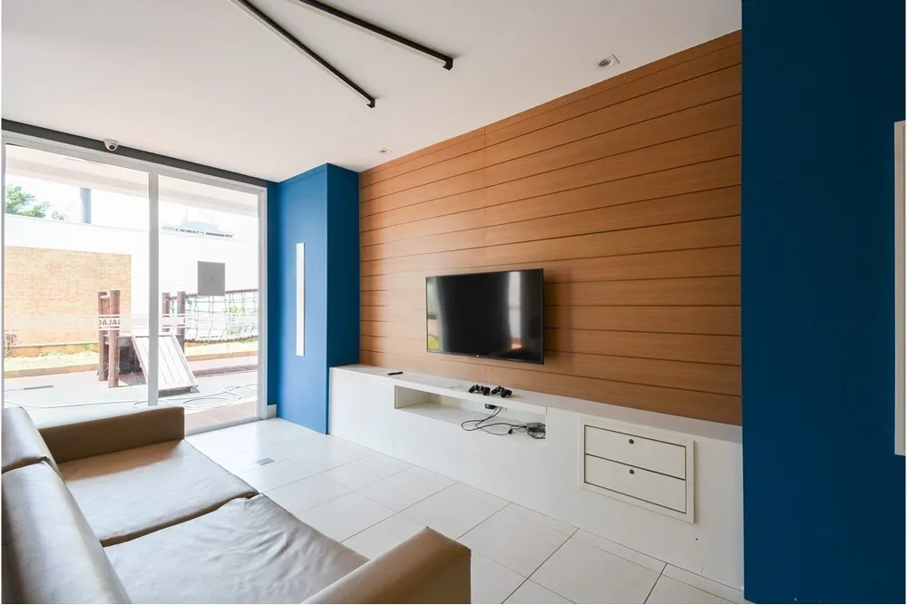 Imagem Apartamento à venda em São Paulo, Ipiranga, com 3 quartos, 193m2