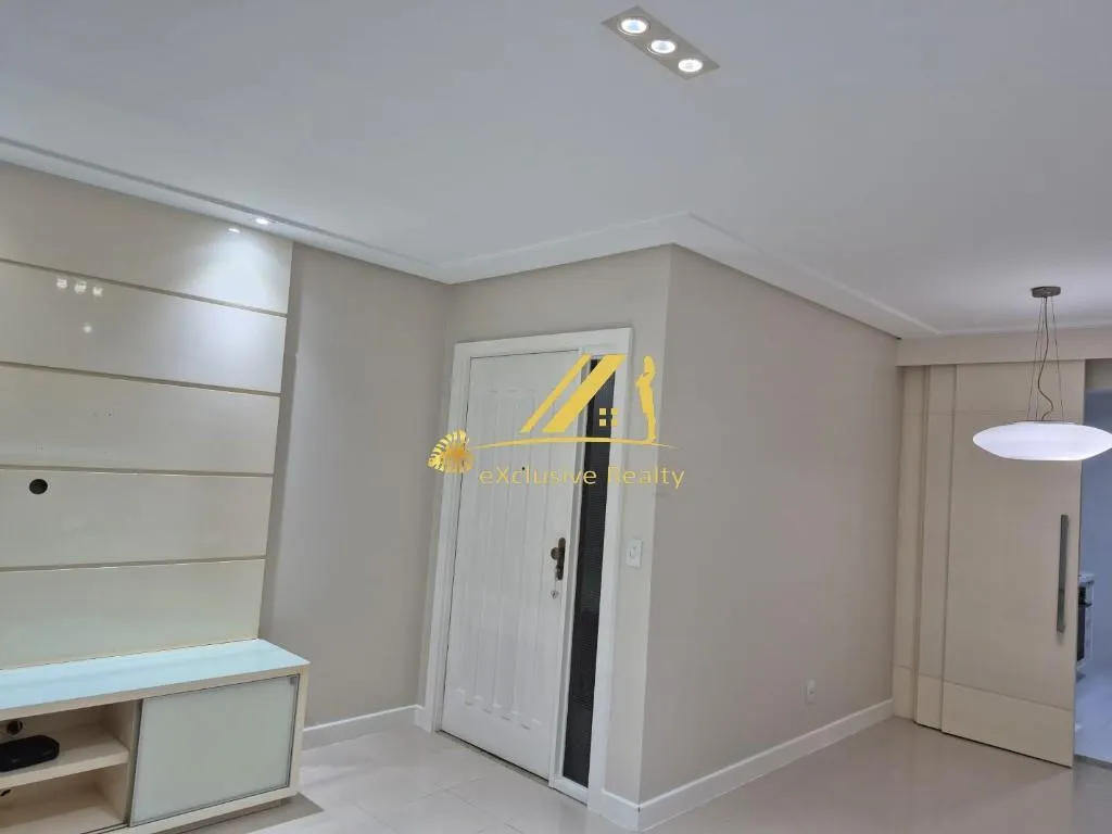 Imagem Apartamento RESIDENCIAL em Salvador - Bahia, Horto Florestal